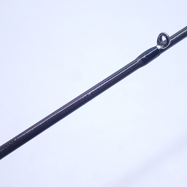 15ワイルドサイド WSC510UL